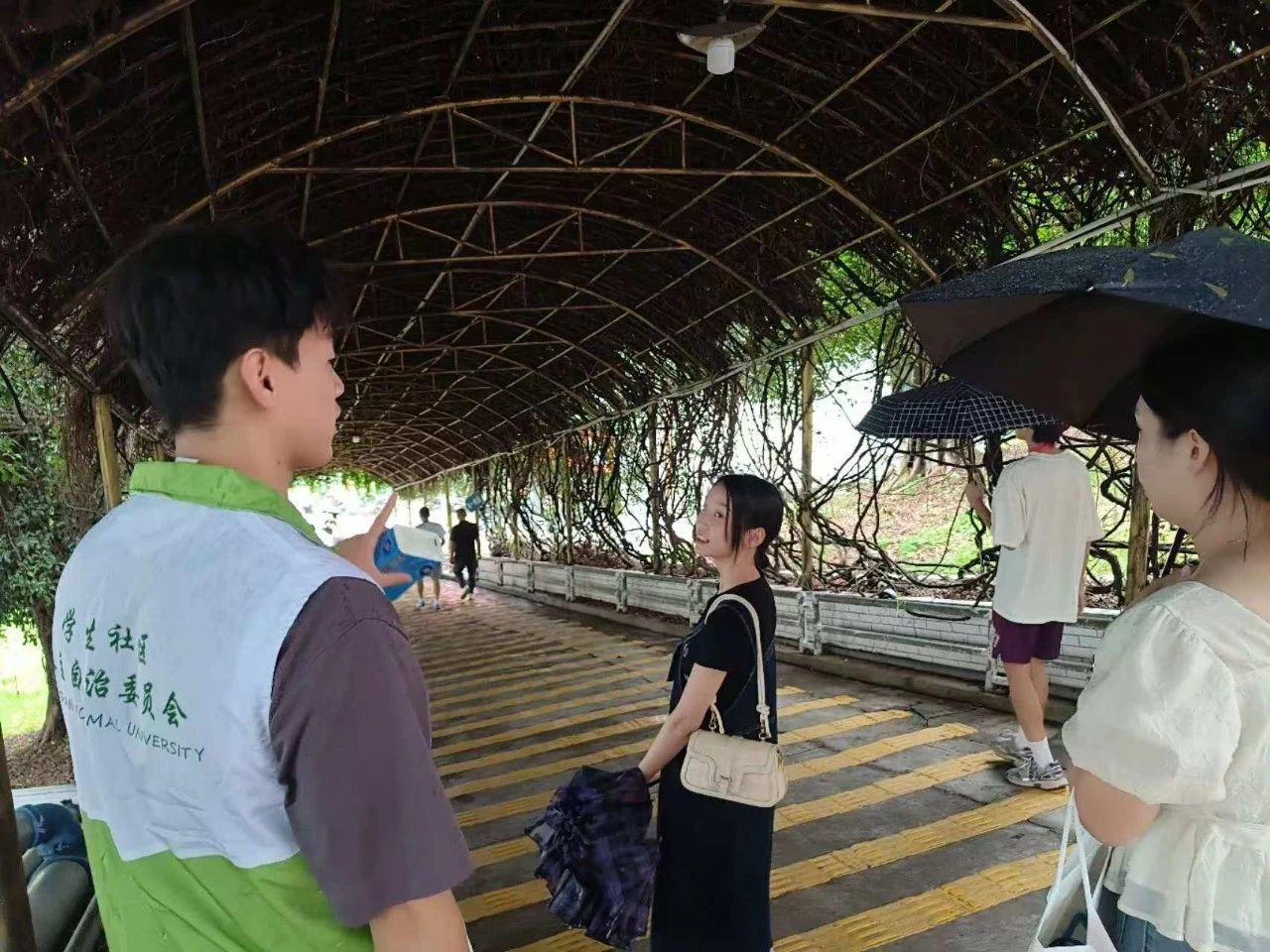 微信图片_20250330115613.jpg