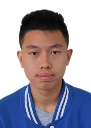 微信图片_20250330215242.jpg