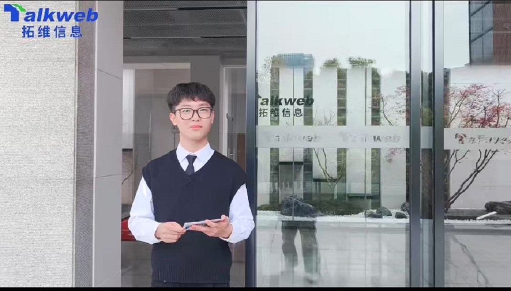 61-250324160539445.png 61-250324160539445.png