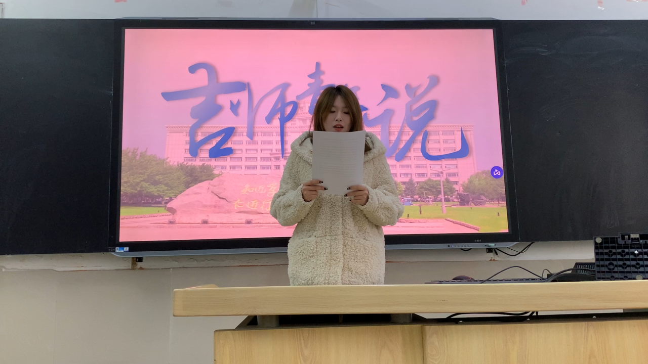 微信图片_20250330184451.png