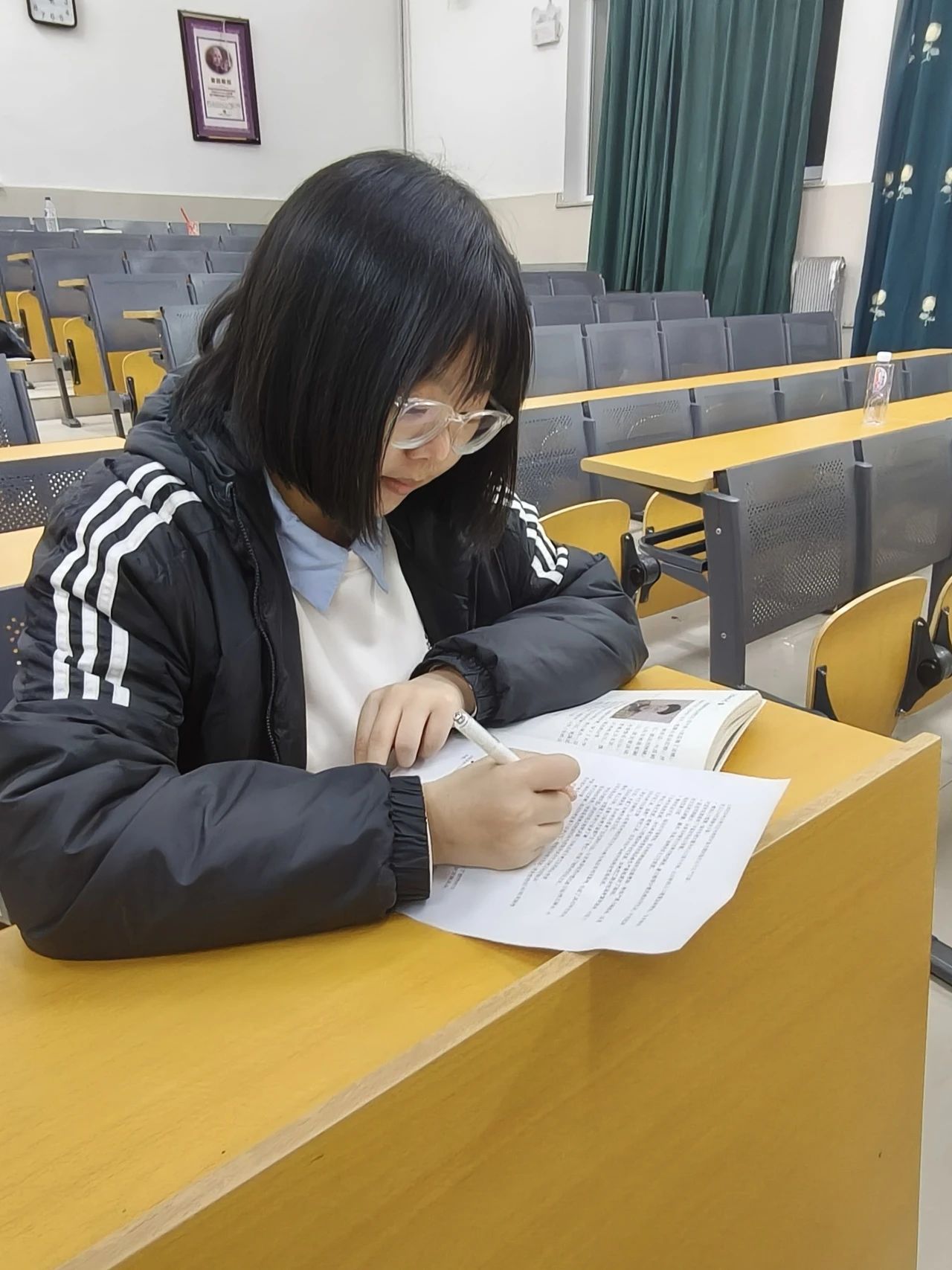 微信图片_20250330183651.jpg