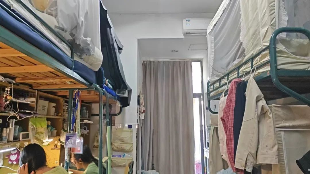 微信图片_20250330213851.jpg