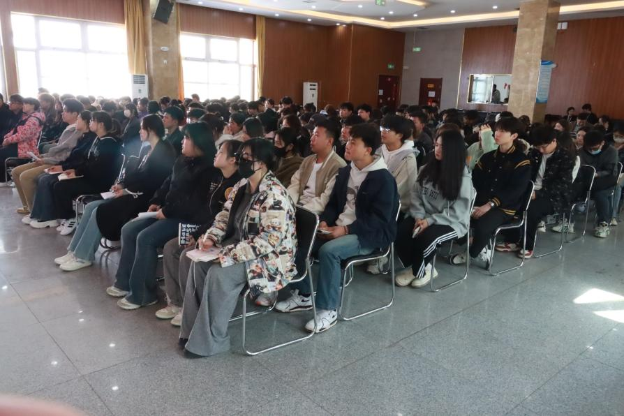 微信图片_20250330165659.png