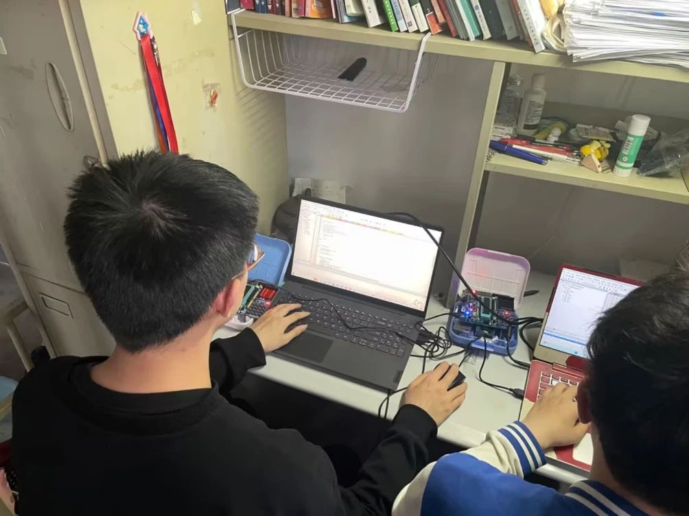 微信图片_20250330215336.jpg