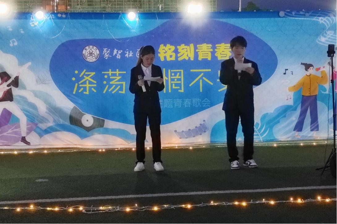 图片30.png
