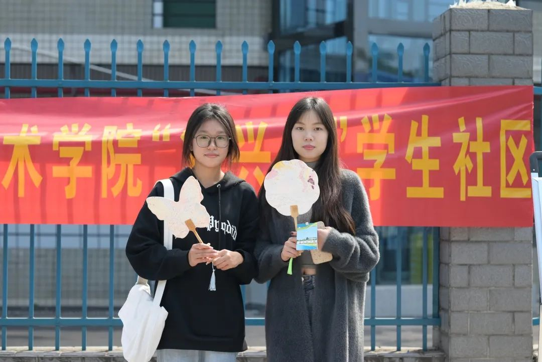 图片76.png