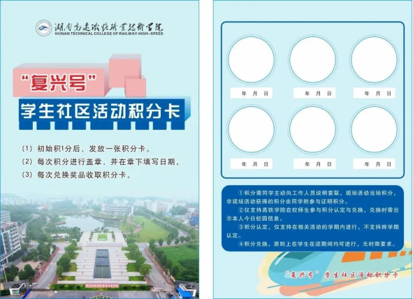 图片65.png