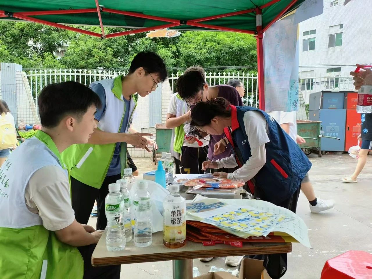 微信图片_20250330115608.jpg