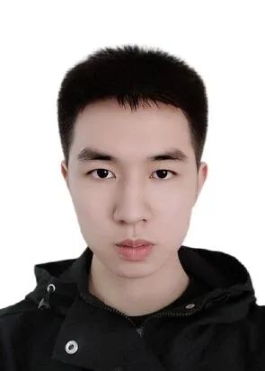 微信图片_20250330215247.jpg