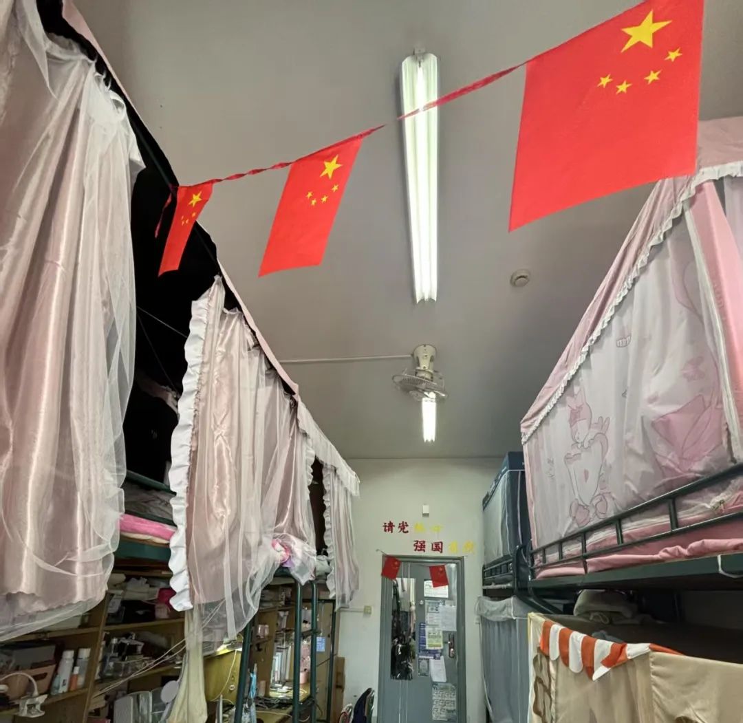 微信图片_20250330213823.jpg
