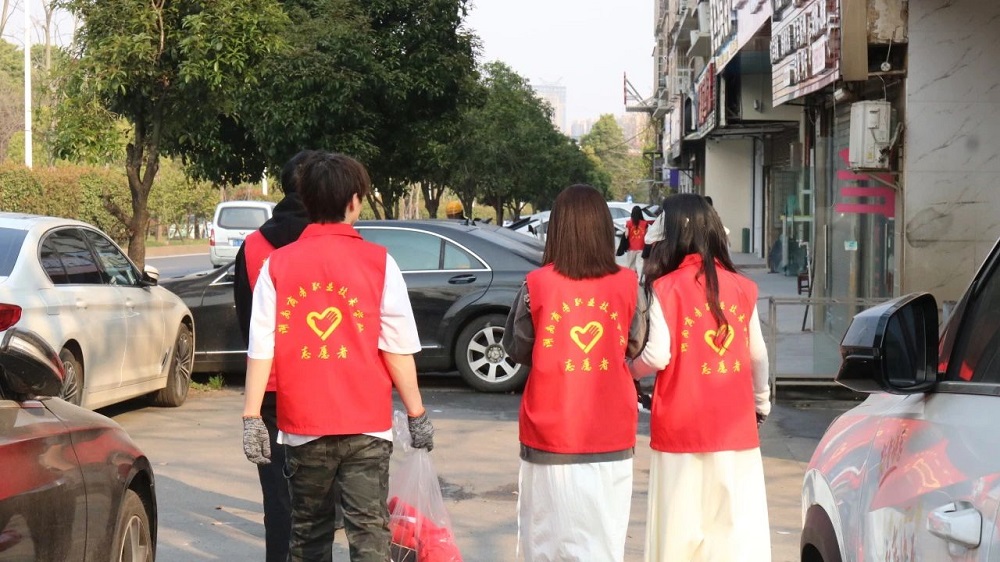 微信图片_20250330191213.jpg
