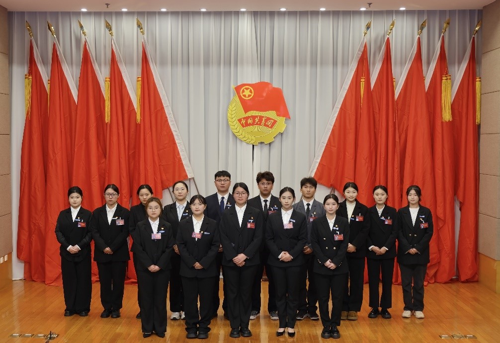 我校第十次学生代表大会胜利召开4.jpg