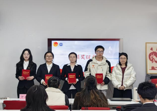 微信图片_20250330104618.png