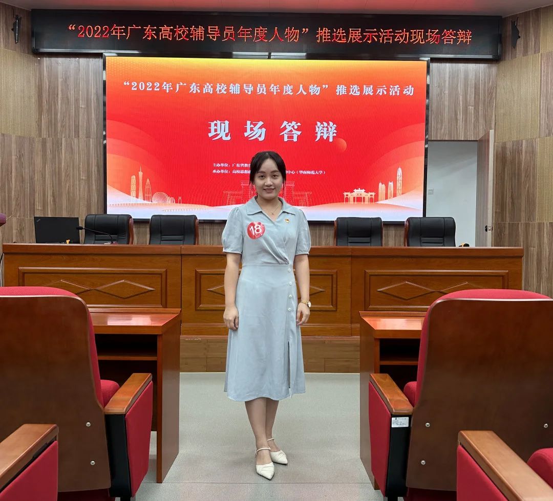 微信图片_20250330144204.jpg