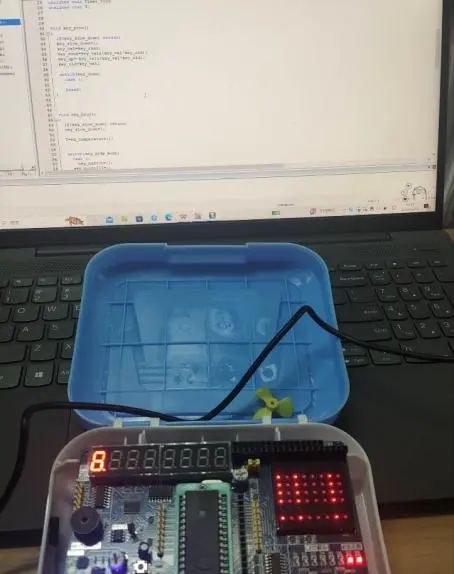 微信图片_20250330215339.jpg