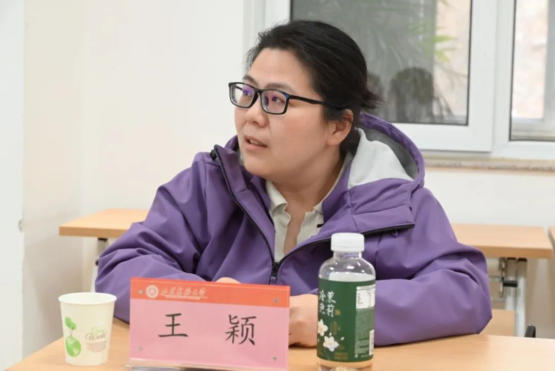图片108.png