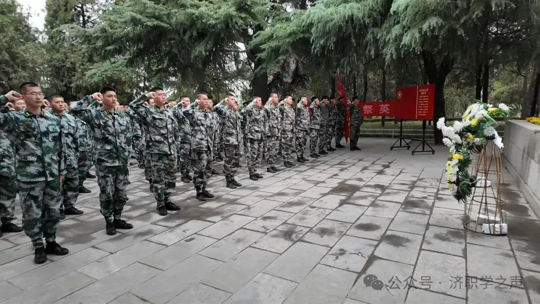 微信图片_20250331093845.jpg