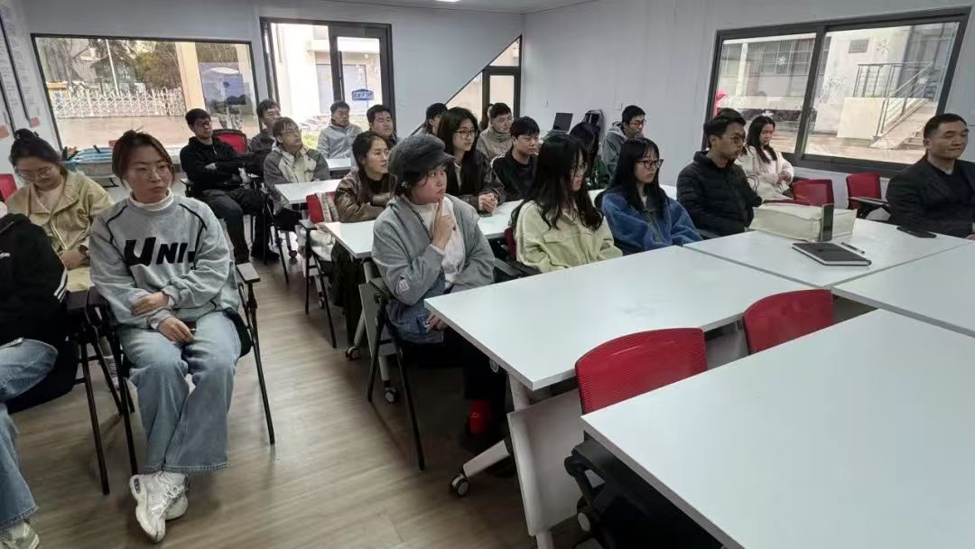 微信图片_20250331195658.jpg