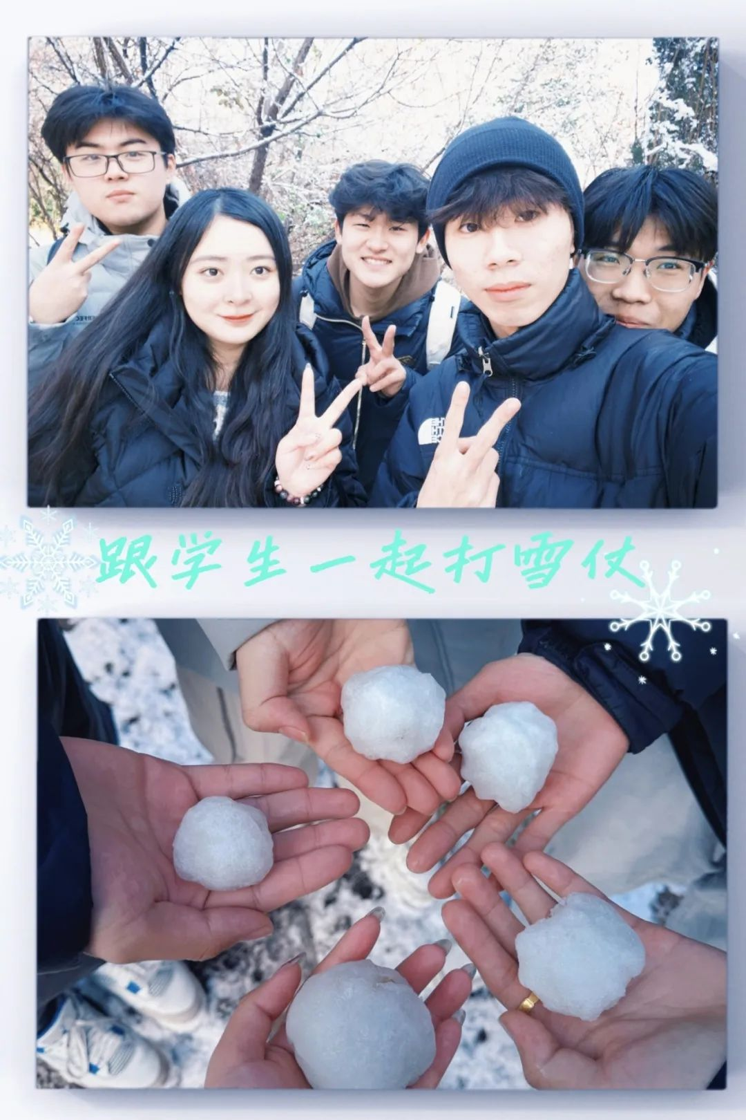 图片119.png