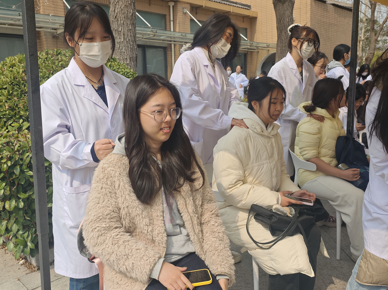 屏幕截图 2025-03-31 175654.png