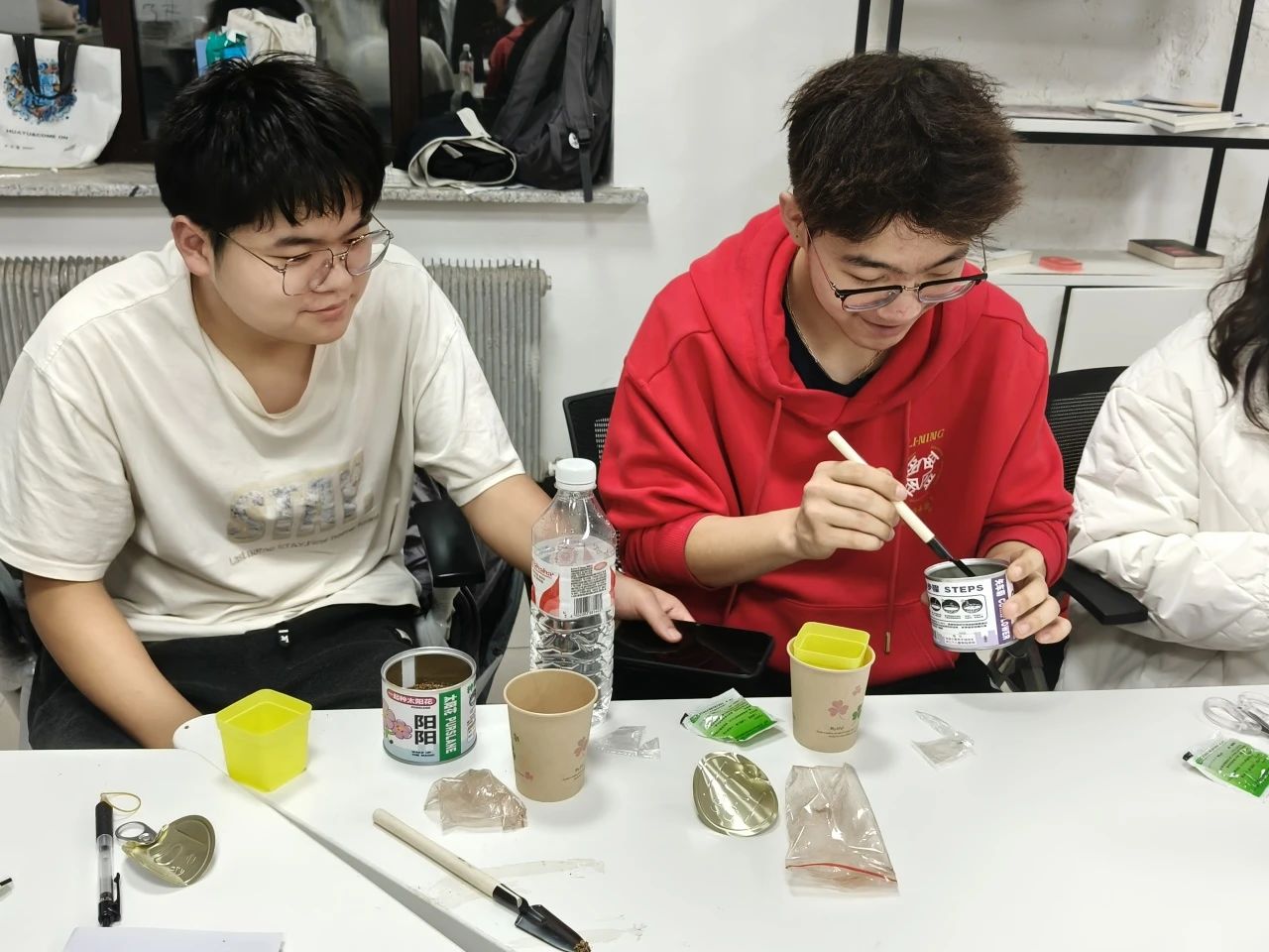 微信图片_20250331180559.jpg