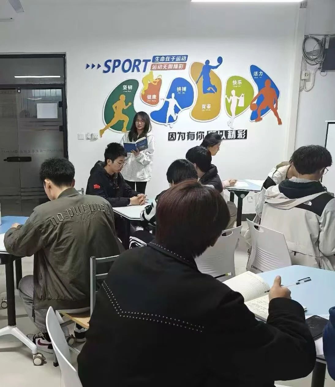 微信图片_20250331212619JPG.jpg