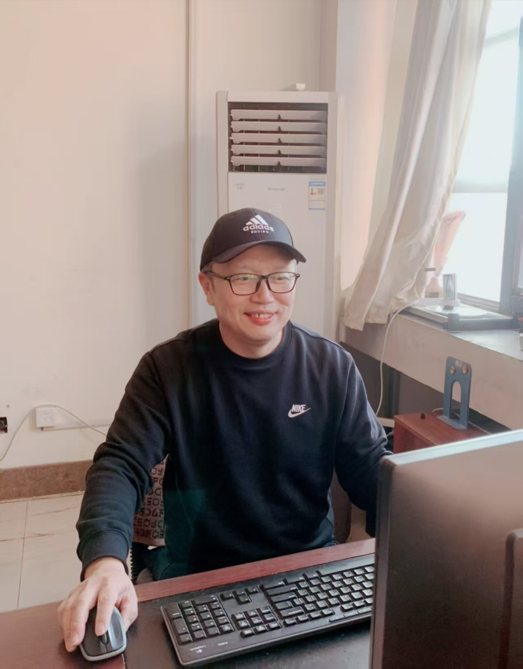图片71.png