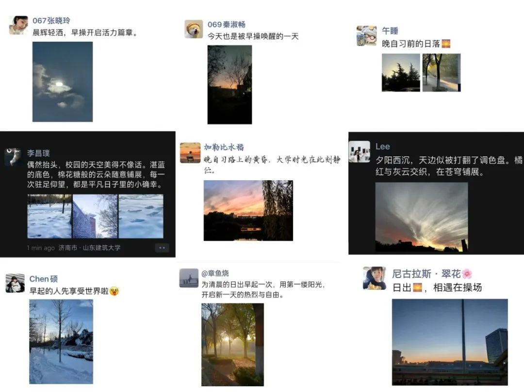 图片122.png