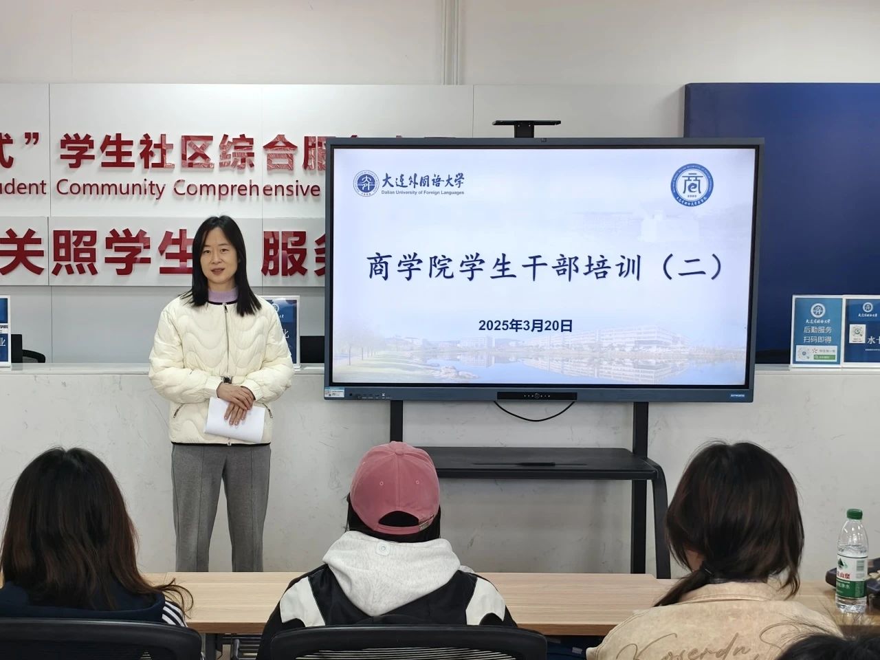 6994cdbaf995b58d232cdb3d9cbe9d33.jpg 6994cdbaf995b58d232cdb3d9cbe9d33.jpg