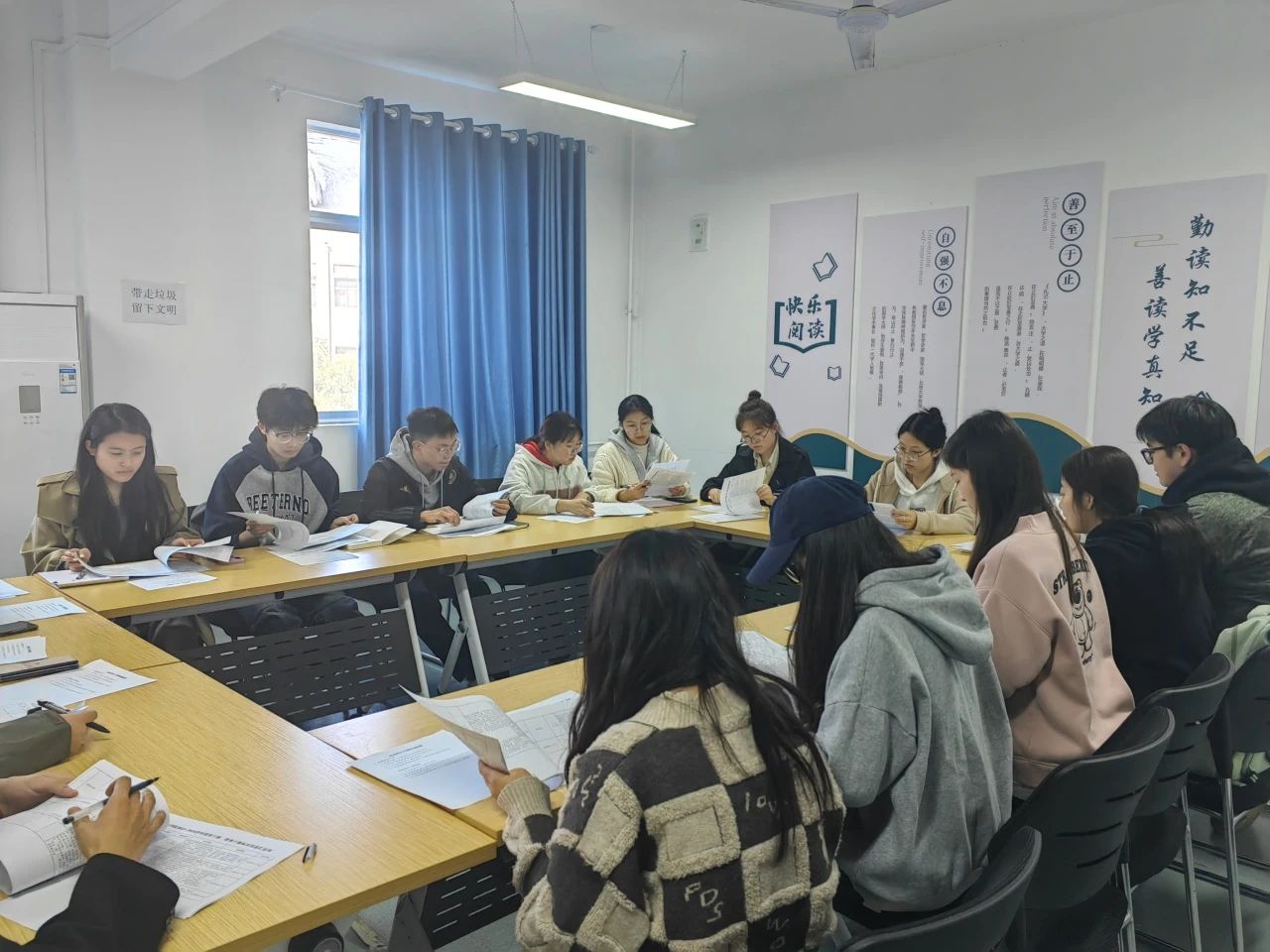 微信图片_20250331204807JPG.jpg