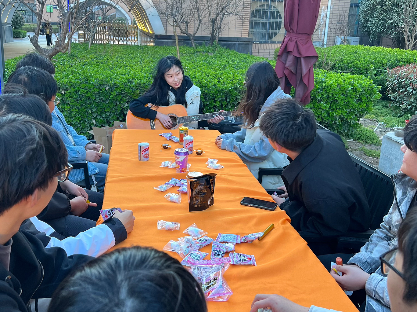 屏幕截图 2025-03-31 174846.png