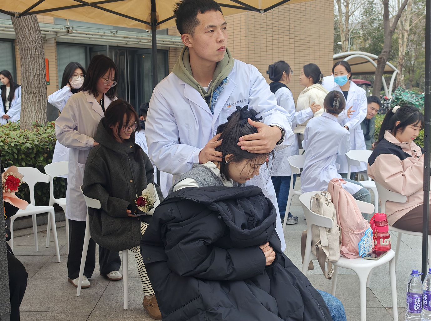 屏幕截图 2025-03-31 175733.png
