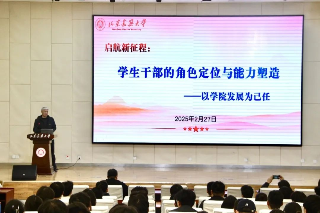 图片106.png