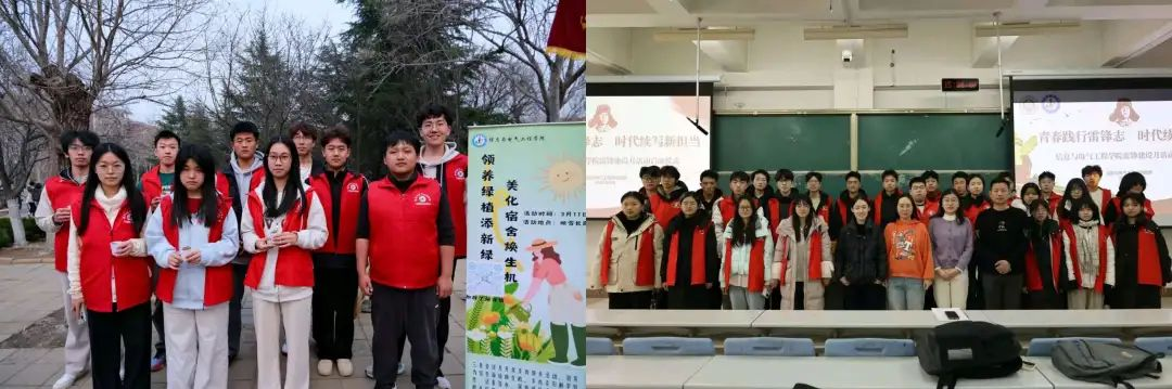 图片43.png