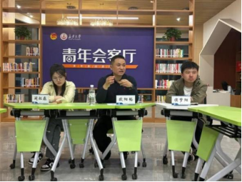 3.29一站式学生社区丨力量下沉⑩：书记下午茶持续推进ing-改1062.png