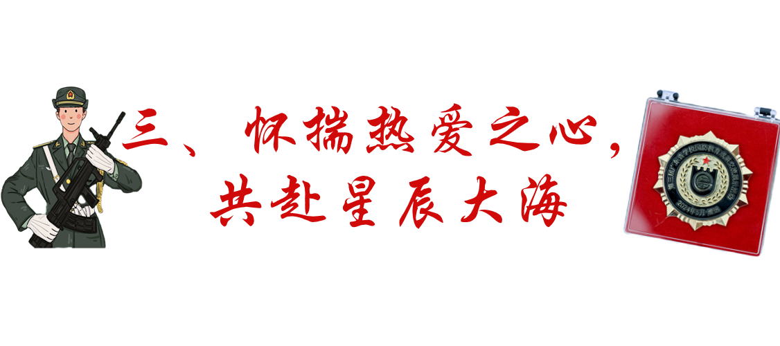 28.png