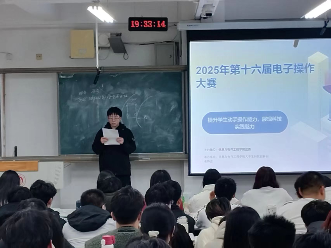 图片41.png
