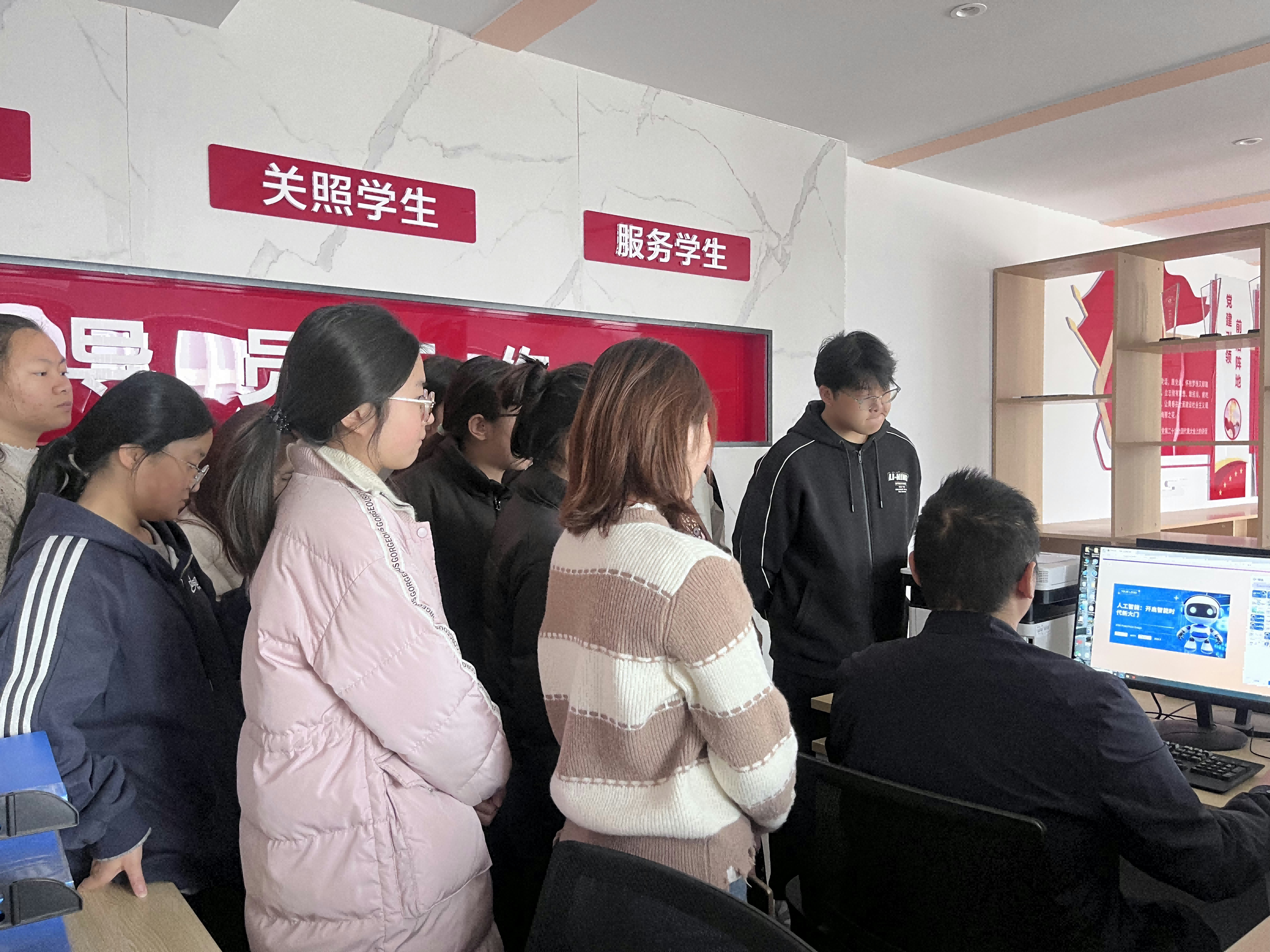 图片7(1).png