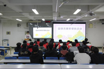 图片57.png