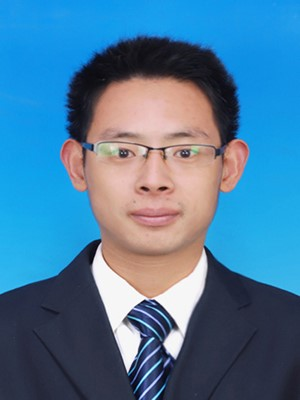 微信图片_20250331232038.png