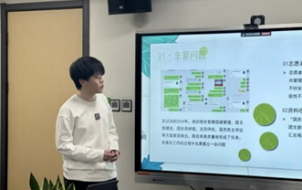 3.28一站式学生社区丨能力提升③：充电赋能，遇见更好的自己03281006.png