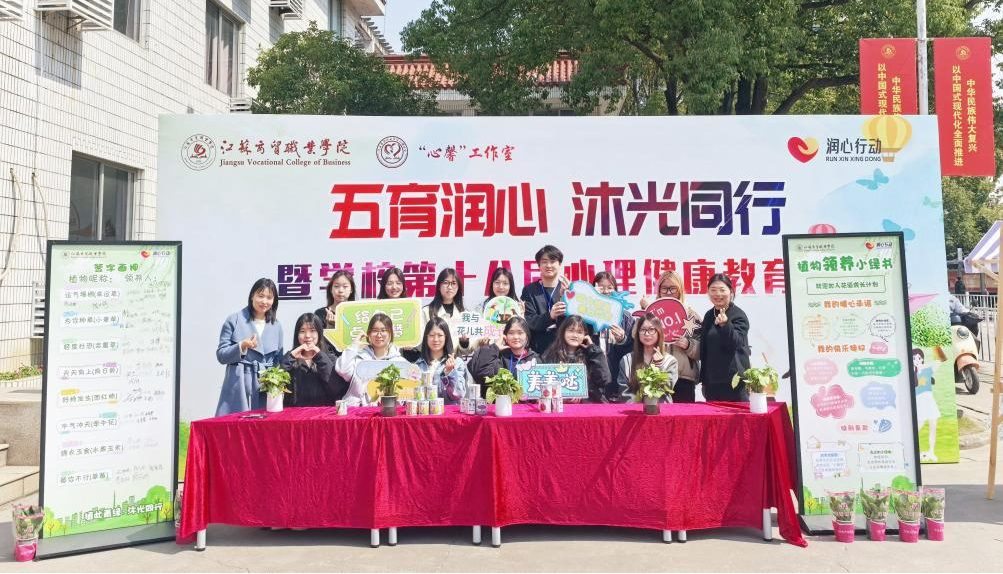 图片1.png 图片1.png