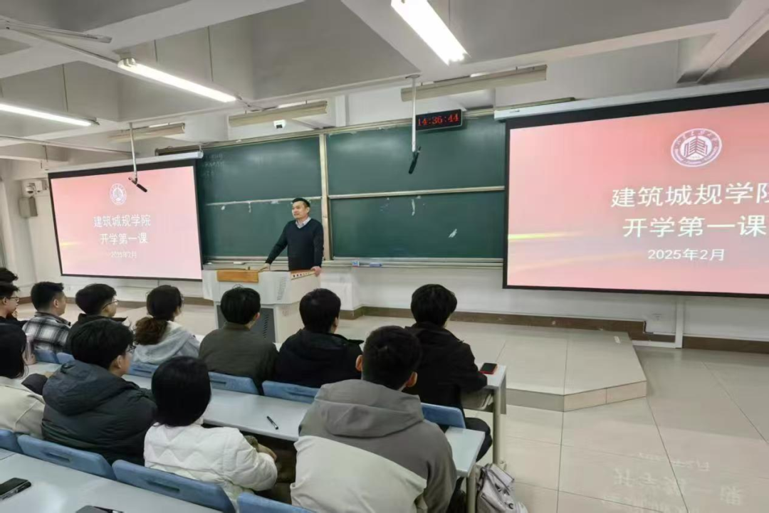 图片14.png