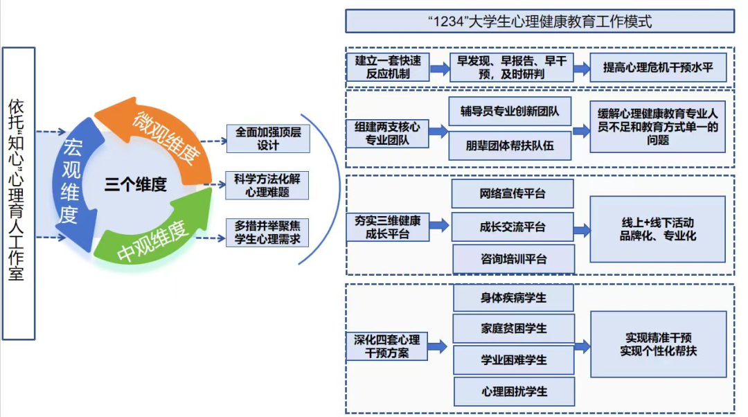 图片75.png