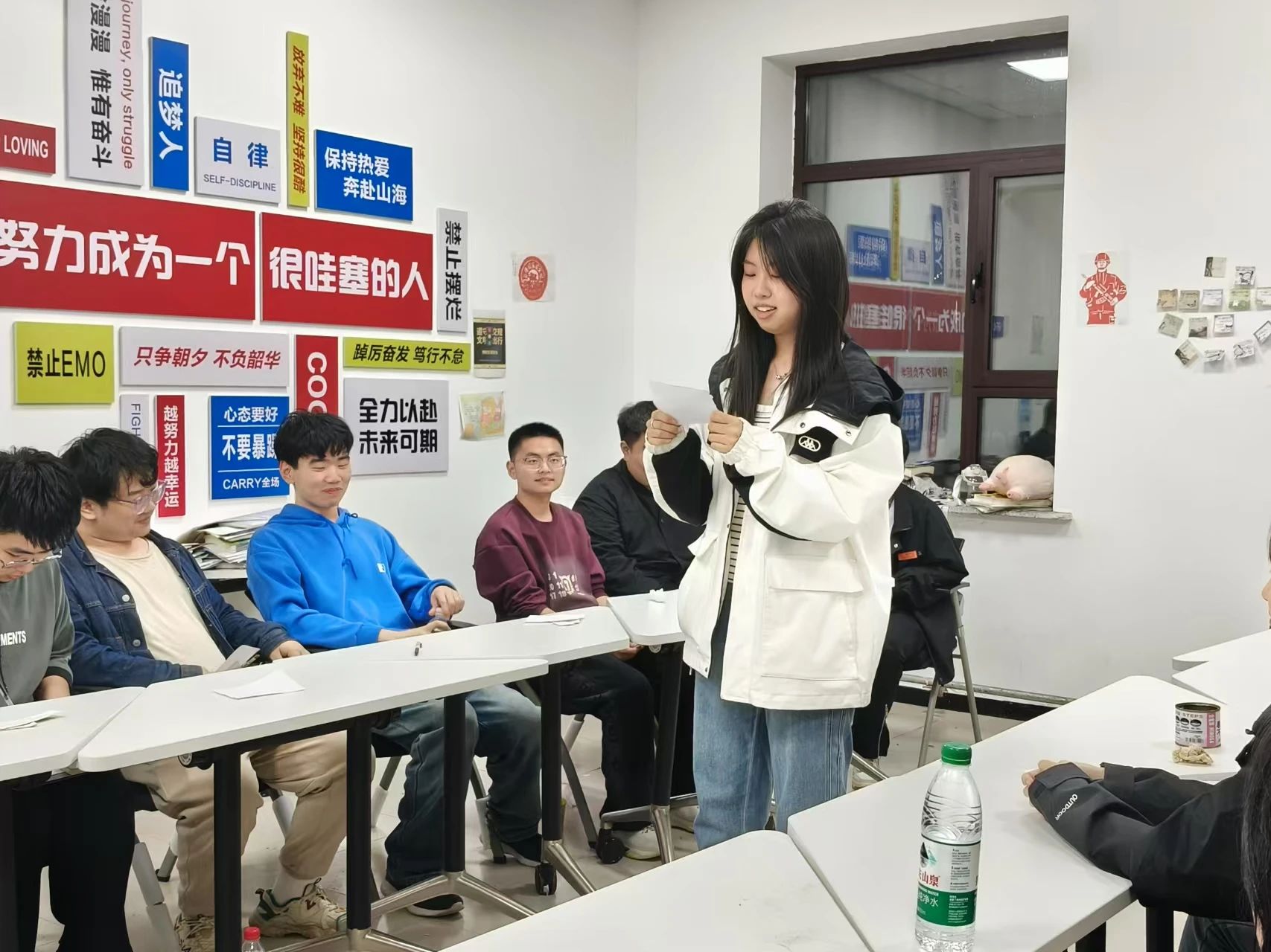 微信图片_20250331180034.jpg