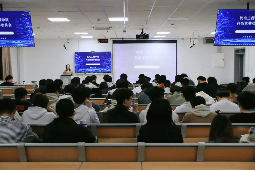 图片63.png
