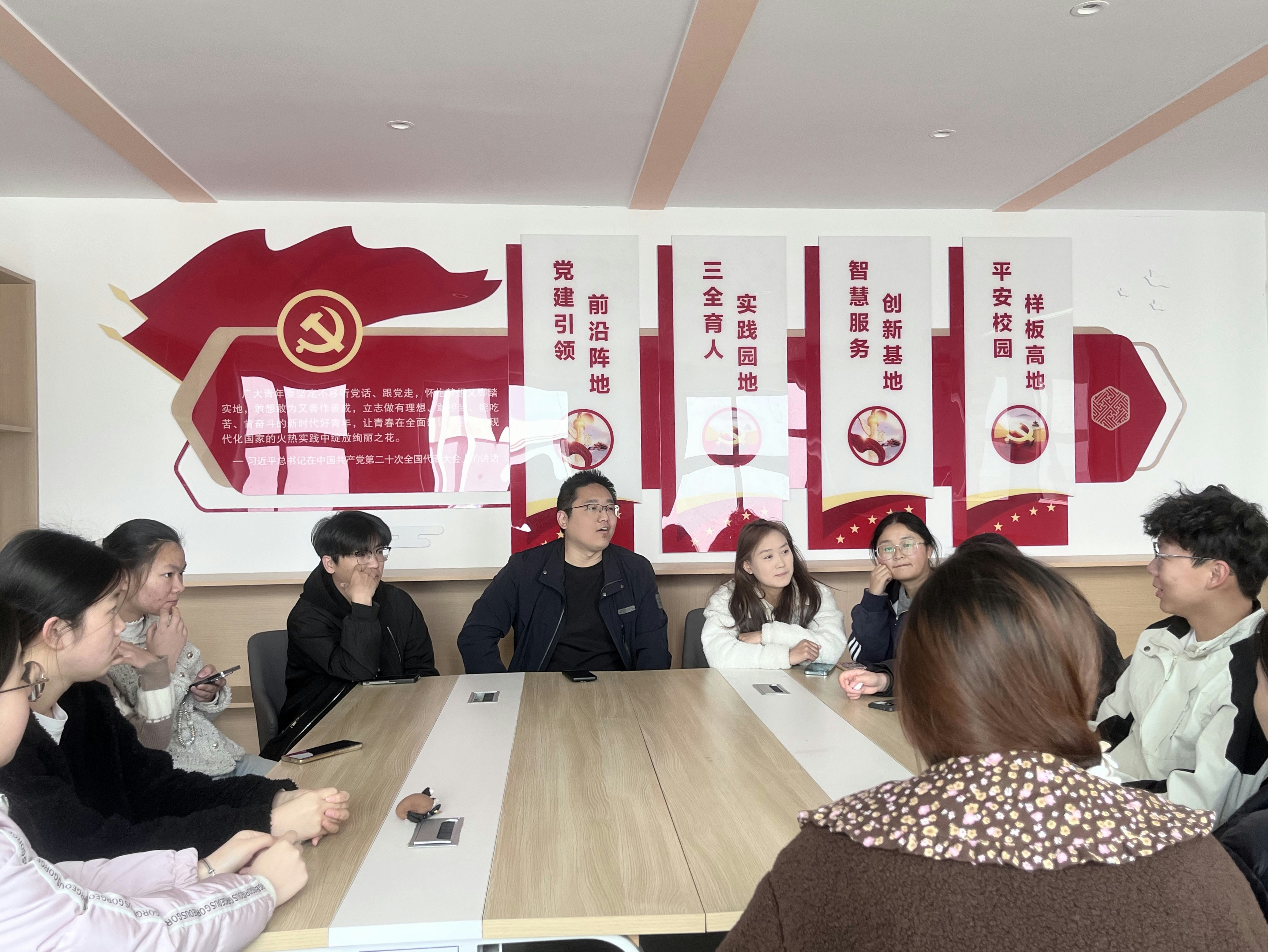 图片5.png
