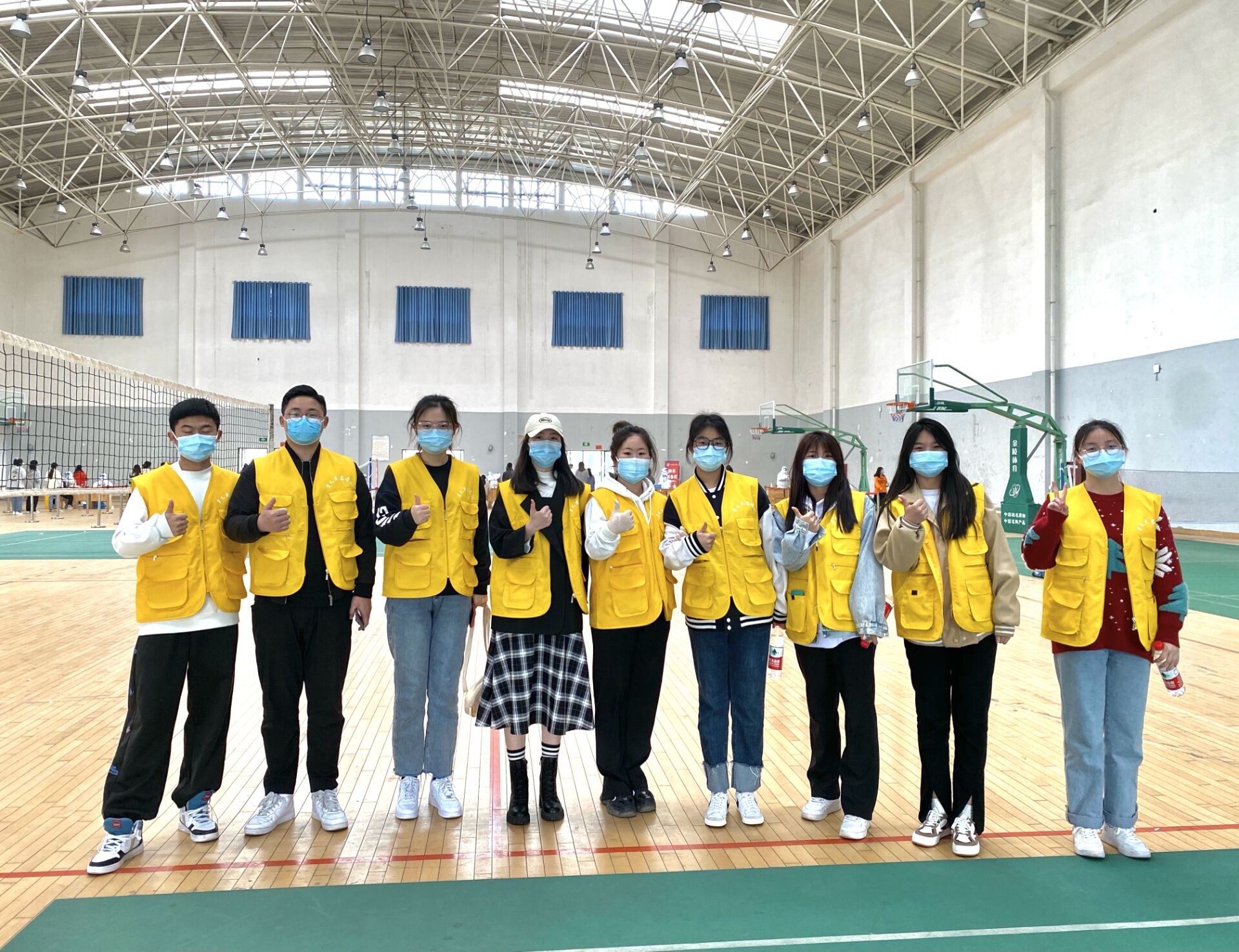 ab7edd90-a314-4cd9-a36c-469428d997b8.jpg