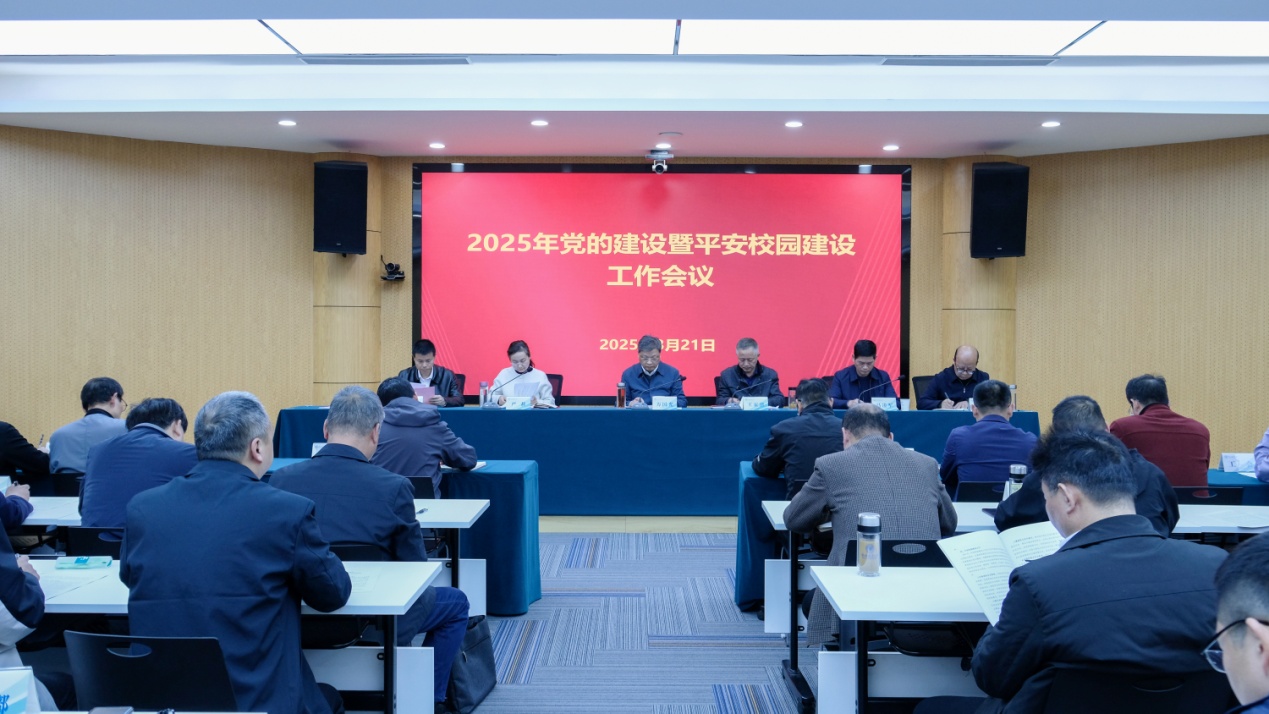 32df55dc-ec65-40aa-8bda-e26c0abccb51.jpg