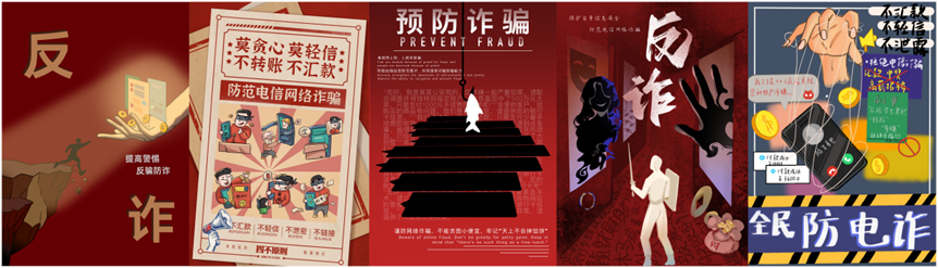 微信图片_20250331112443.png